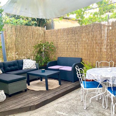 Holiday Home Casa Bianca Sukošan Εξωτερικό φωτογραφία