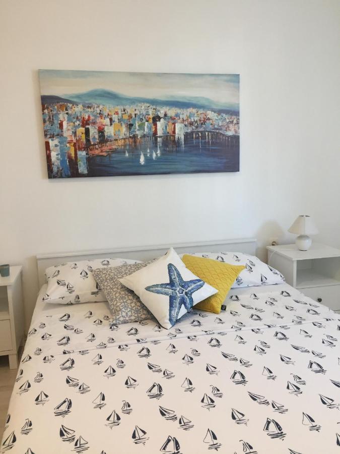 Holiday Home Casa Bianca Sukošan Εξωτερικό φωτογραφία