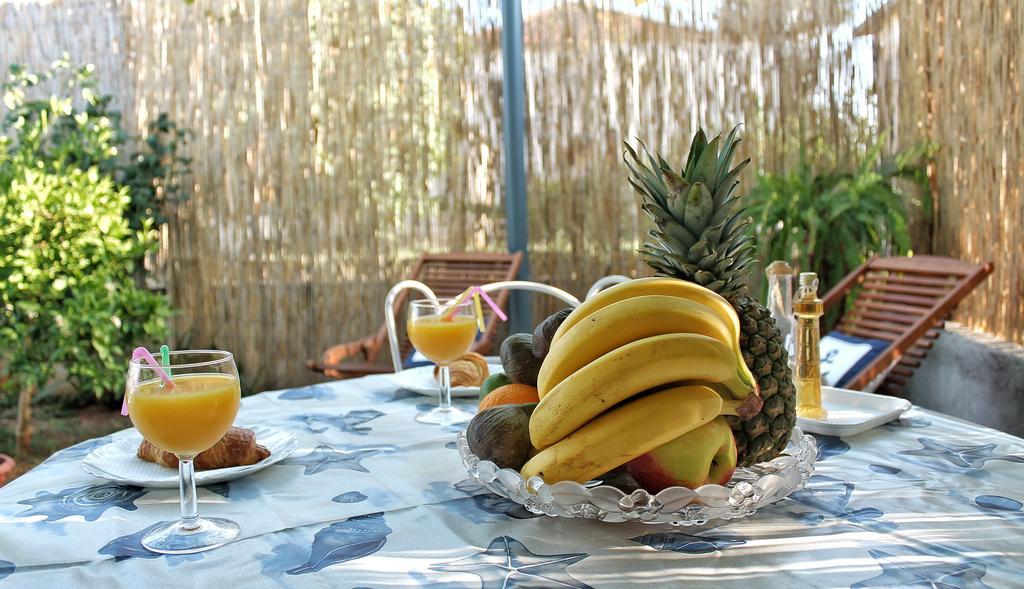 Holiday Home Casa Bianca Sukošan Δωμάτιο φωτογραφία