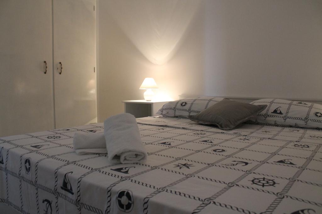 Holiday Home Casa Bianca Sukošan Δωμάτιο φωτογραφία